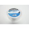 Berry Plastics Polyken Foil 1.89In X 50Yd Sealing Tape 337